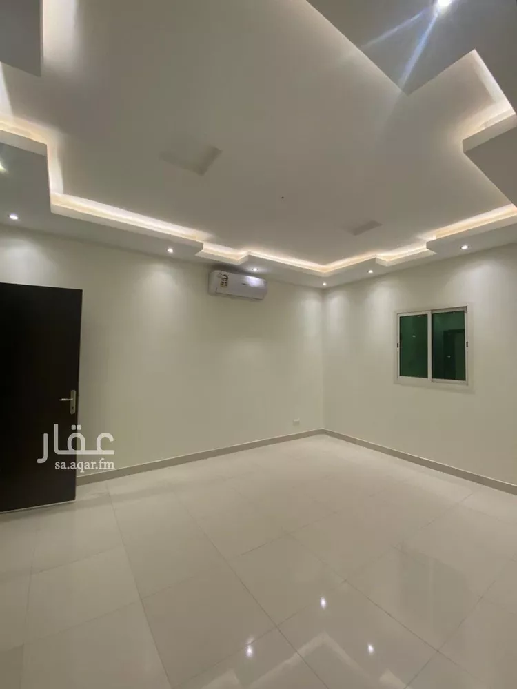 شقة للإيجار في شارع الامير ناصر بن سعود بن فرحان ال سعود, حي الصحافة, مدينة الرياض, منطقة الرياض صورة 2