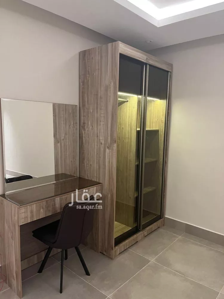 فيلا للبيع في شارع ضرية, حي الفاخرية, مدينة الرياض, منطقة الرياض