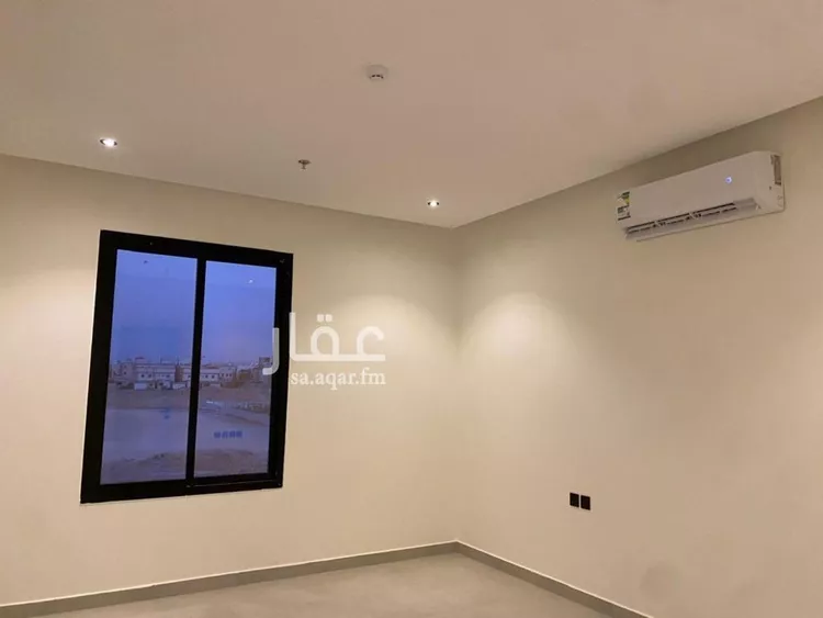 شقة للبيع في شارع محمود الطرازي, حي النرجس, مدينة الرياض, منطقة الرياض صورة 3