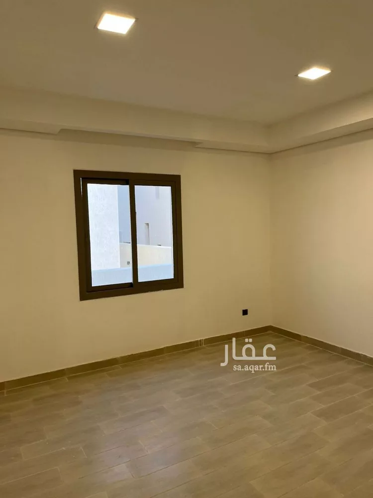 فيلا للإيجار في شارع الهفوف, حي الصحافة, مدينة الرياض, منطقة الرياض