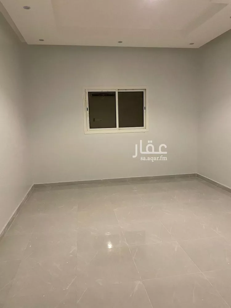 دور للإيجار في شارع مليح بن طريف, حي العارض, مدينة الرياض, منطقة الرياض صورة 4