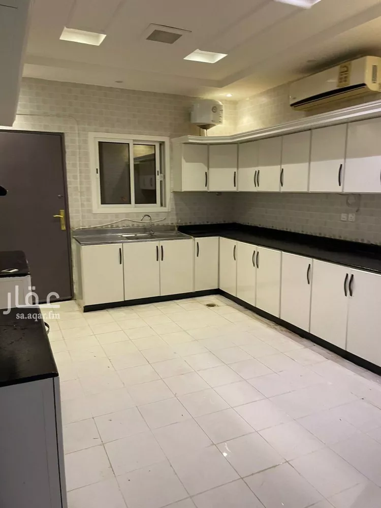 دور للإيجار في شارع مليح بن طريف, حي العارض, مدينة الرياض, منطقة الرياض