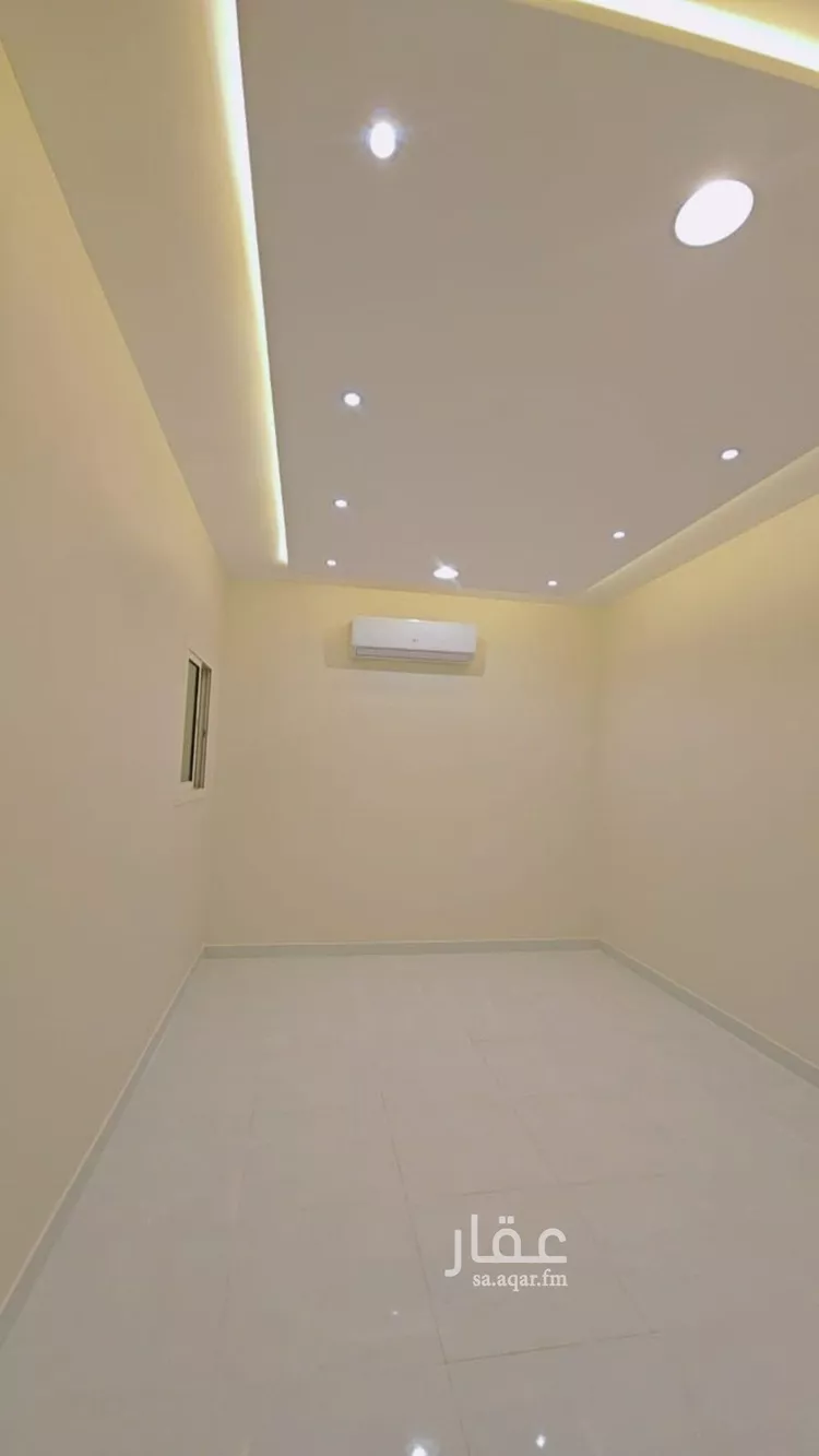 شقة للإيجار في شارع الربيع الجيزي, حي النرجس, مدينة الرياض, منطقة الرياض صورة 5