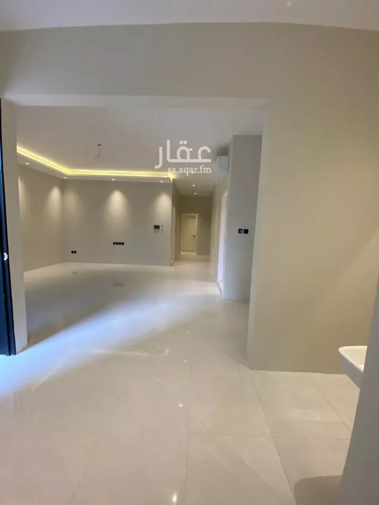 شقة للإيجار في شارع أبي الفتح السعدي, حي الملك فيصل, مدينة الرياض, منطقة الرياض صورة 3