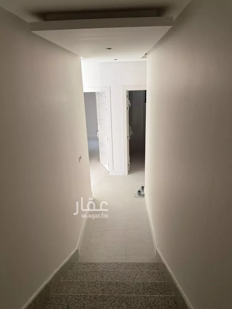 Apartment for Rent in Riyadh An Narjis صورة 4
