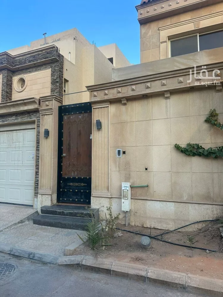 شقة للإيجار في شارع الدفينه, حي الياسمين, مدينة الرياض, منطقة الرياض