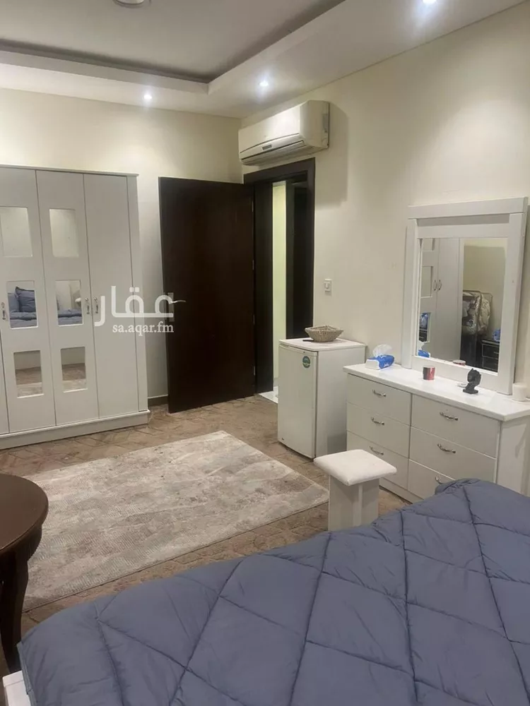 شقة للإيجار في شارع رقم 39, حي الملقا, مدينة الرياض, منطقة الرياض صورة 2