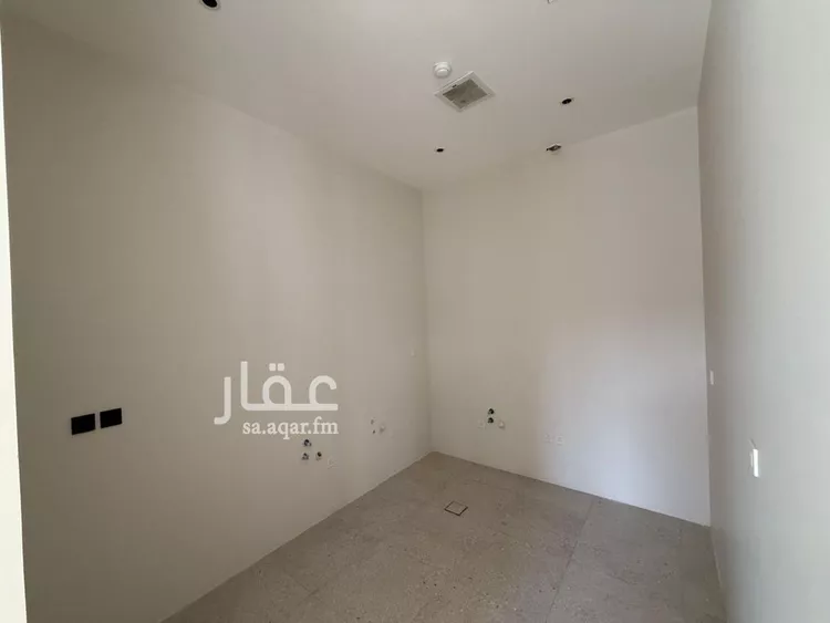 فيلا للإيجار في شارع الابحار, حي العارض, مدينة الرياض, منطقة الرياض صورة 5