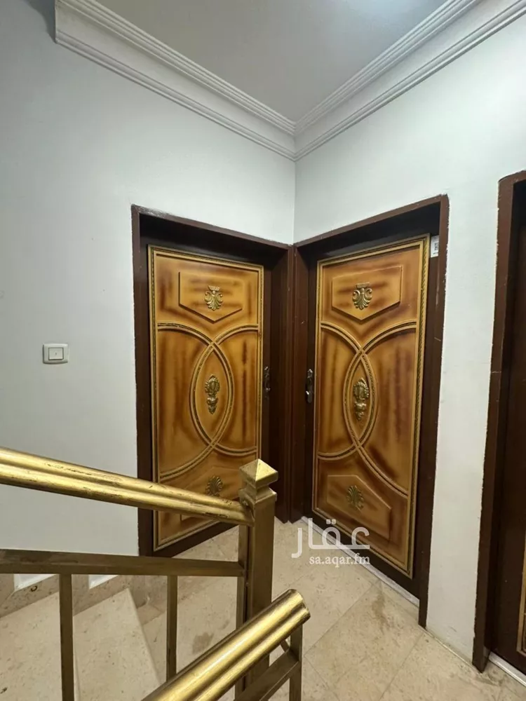 شقة للإيجار في شارع ابن مياس, حي قرطبة, مدينة الرياض, منطقة الرياض صورة 2