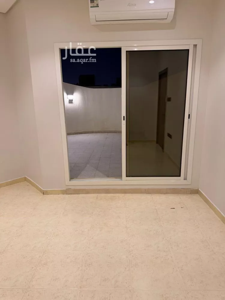 Floor for Rent in Riyadh An Narjis صورة 4