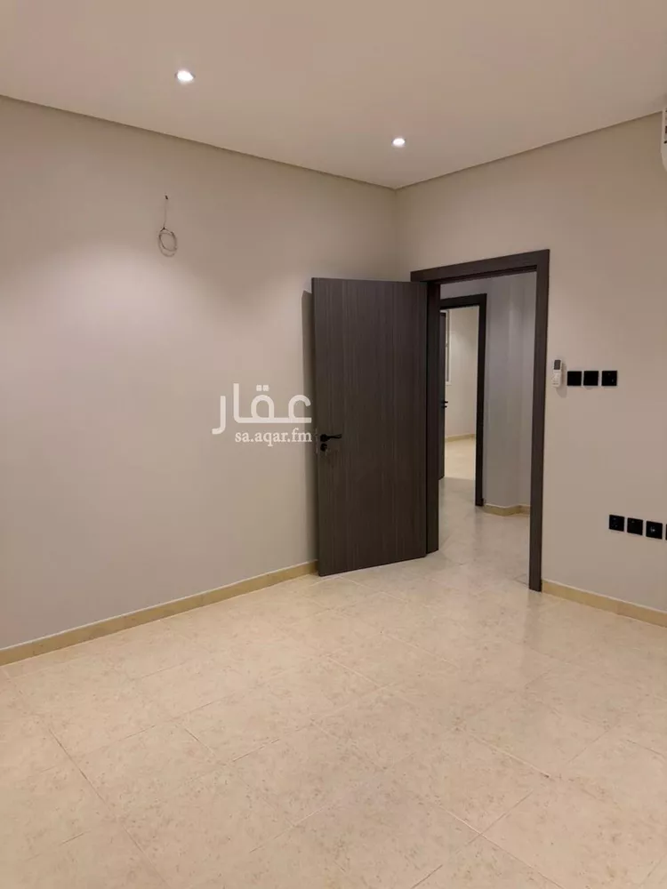 Floor for Rent in Riyadh An Narjis صورة 3