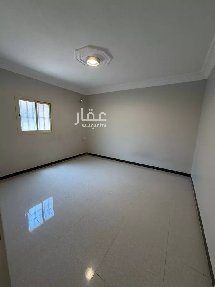 شقة للإيجار في شارع ابن مياس, حي قرطبة, مدينة الرياض, منطقة الرياض