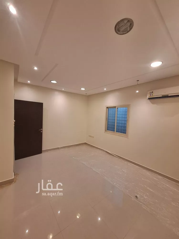 دور للإيجار في شارع العرين, حي الربيع, مدينة الرياض, منطقة الرياض صورة 3