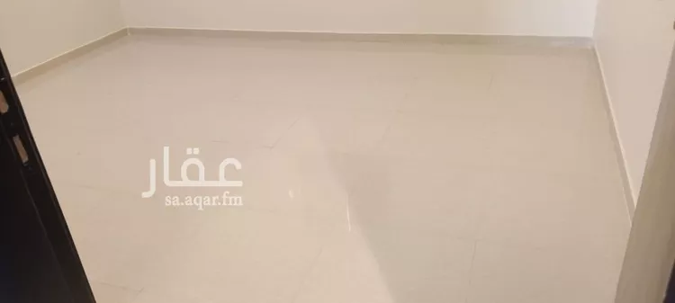 شقة للإيجار في شارع محمد بن الحاجب, حي العارض, مدينة الرياض, منطقة الرياض صورة 3