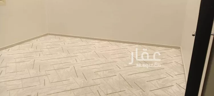 شقة للإيجار في شارع محمد بن الحاجب, حي العارض, مدينة الرياض, منطقة الرياض صورة 4