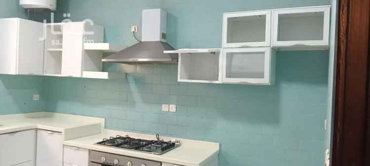 شقة للإيجار في شارع محمد بن الحاجب, حي العارض, مدينة الرياض, منطقة الرياض صورة 5