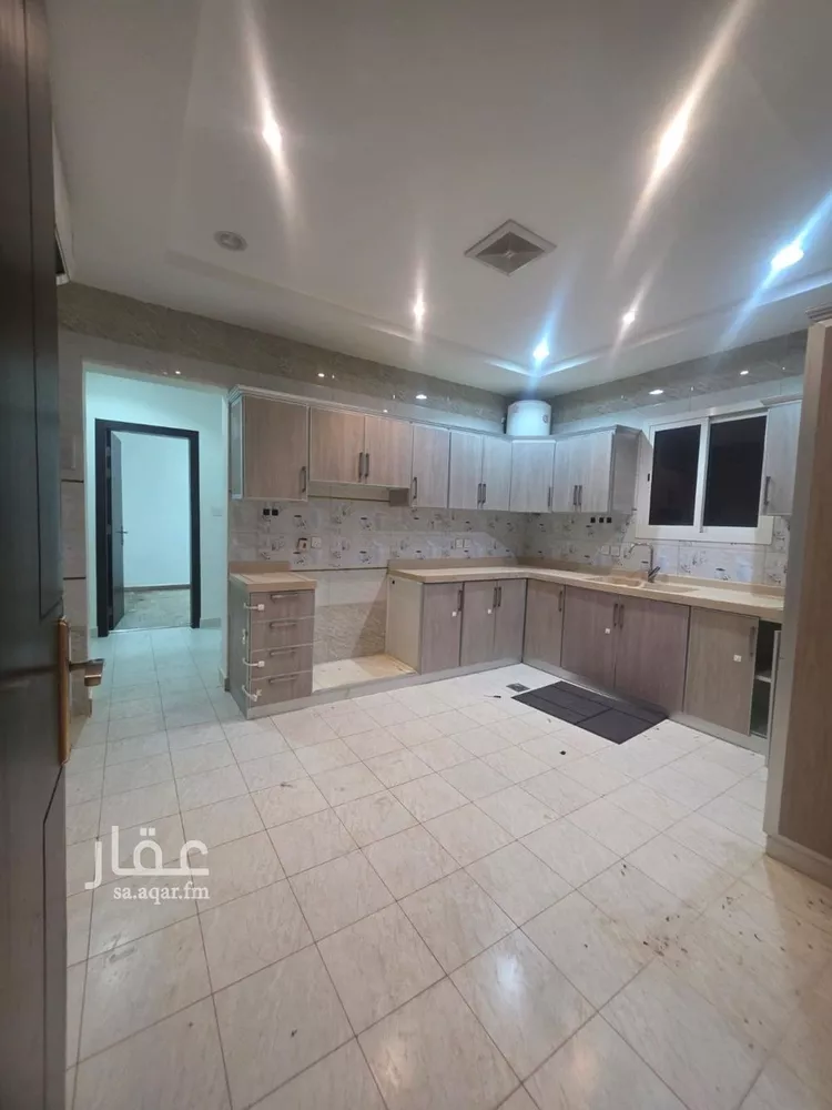 شقة للإيجار في شارع الربيع الجيزي, حي النرجس, مدينة الرياض, منطقة الرياض صورة 2