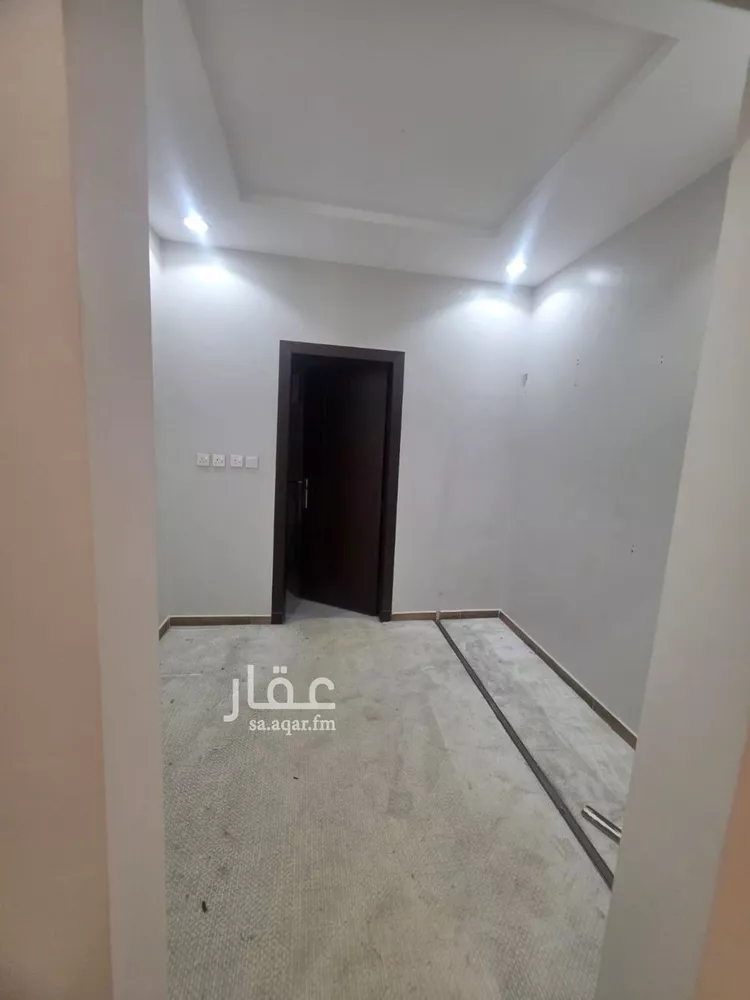 Floor for Rent in Riyadh An Narjis صورة 3