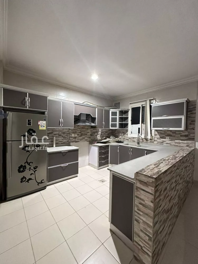 Apartment for Rent in Riyadh Al Yasmin صورة 3