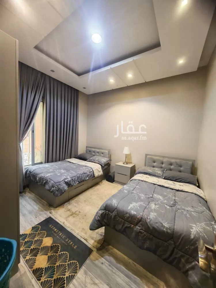 Villa for Sale in Riyadh Al Arid صورة 3