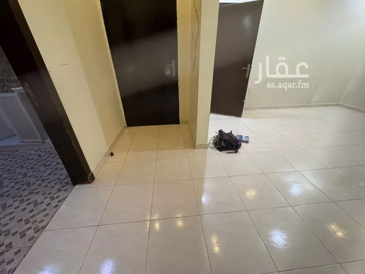 شقة للإيجار في شارع ابن مياس, حي قرطبة, مدينة الرياض, منطقة الرياض صورة 2