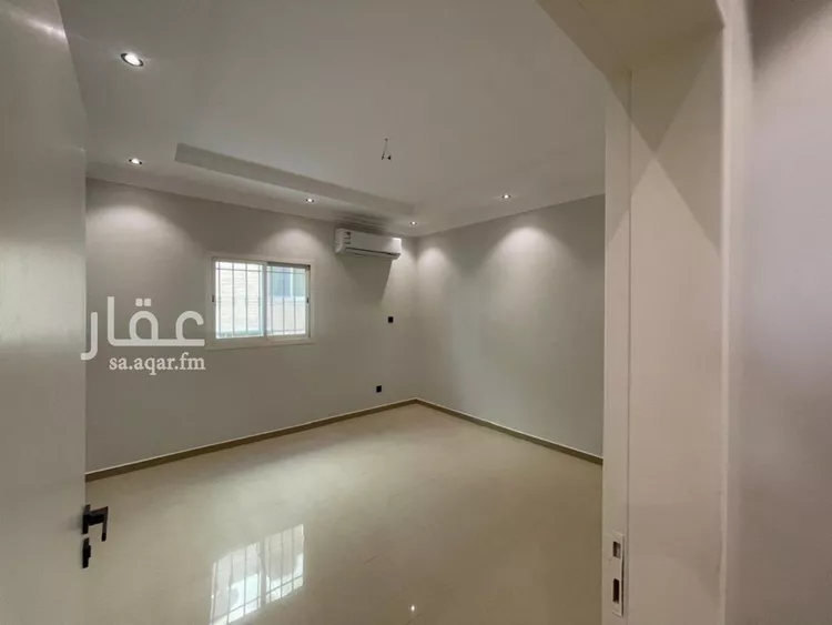Apartment for Rent in Riyadh Al Arid