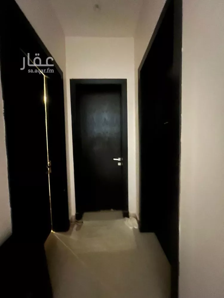 فيلا للبيع في شارع محمد بن الحاجب, حي العارض, مدينة الرياض, منطقة الرياض صورة 3