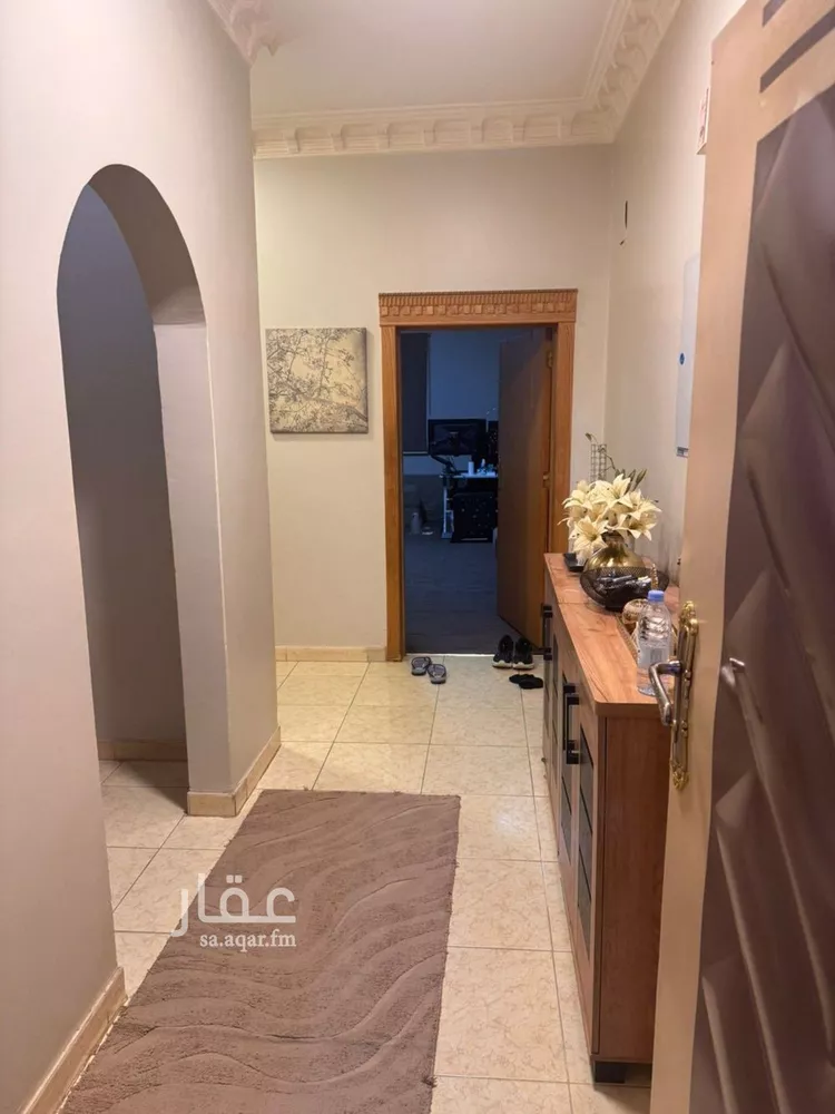 شقة للبيع في شارع الخزنة, حي إشبيلية, مدينة الرياض, منطقة الرياض صورة 5