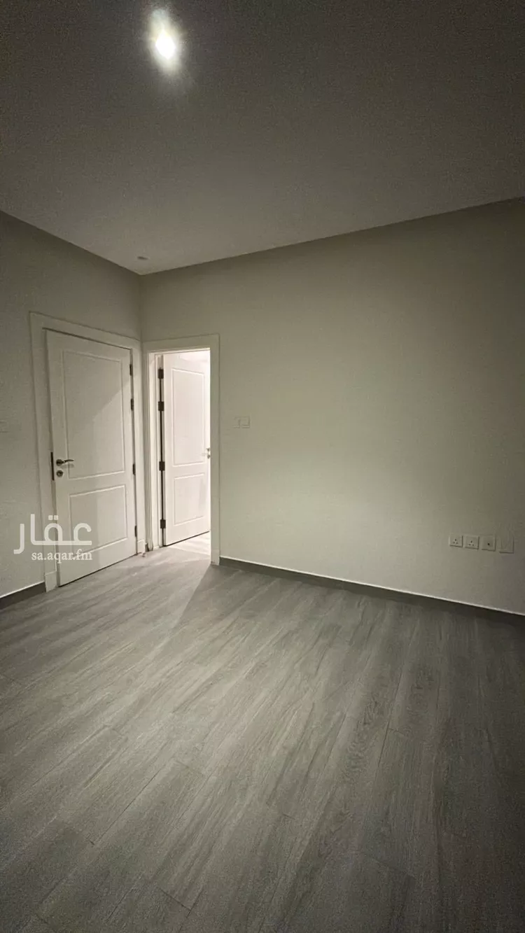 فيلا للإيجار في شارع أحمد الدورقي, حي النرجس, مدينة الرياض, منطقة الرياض صورة 3
