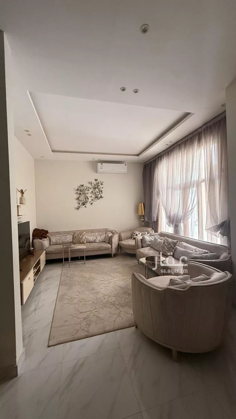 Villa for Rent in Riyadh Al Arid صورة 2