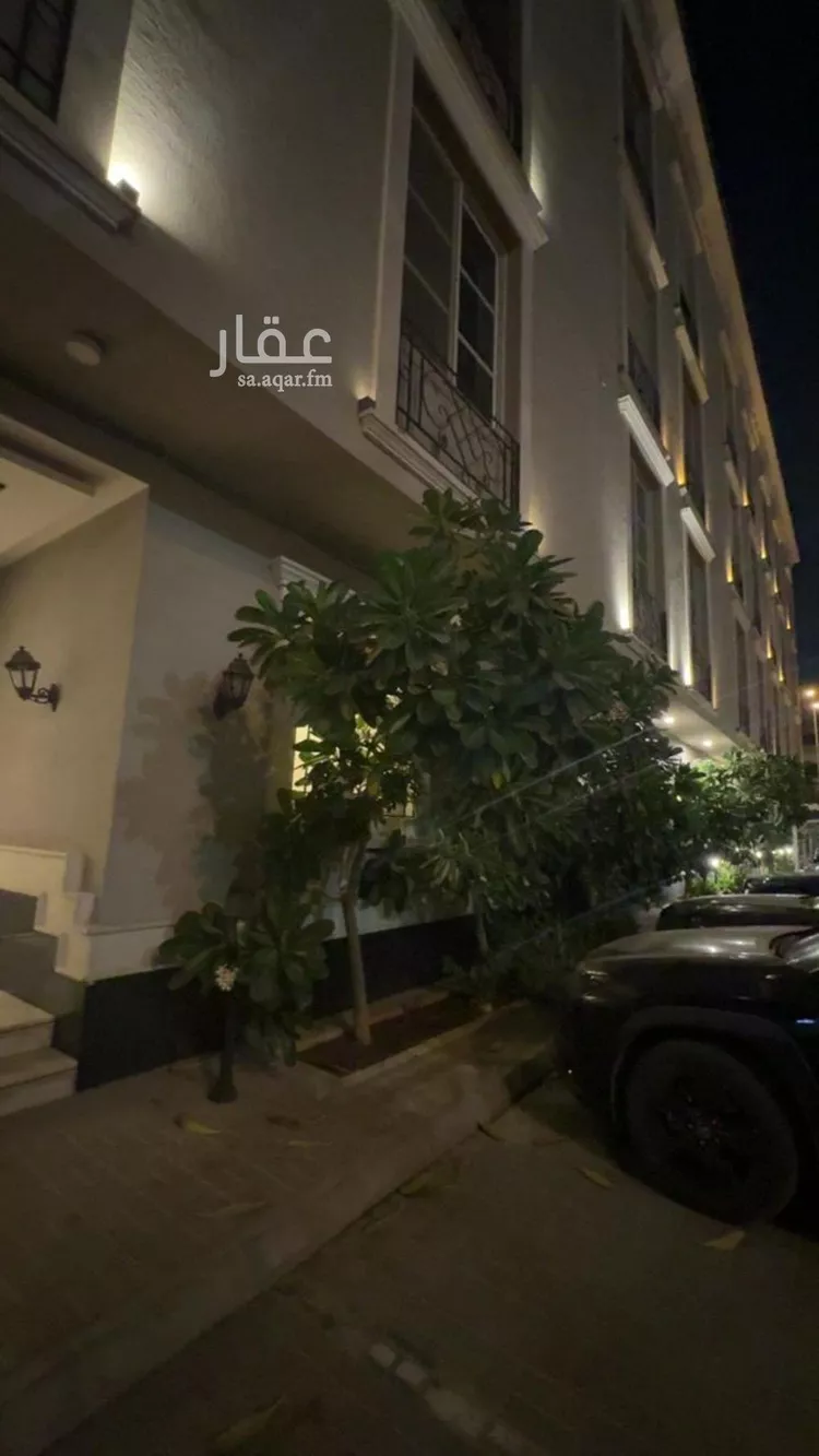 شقة للإيجار في شارع العدل, حي العارض, مدينة الرياض, منطقة الرياض صورة 2