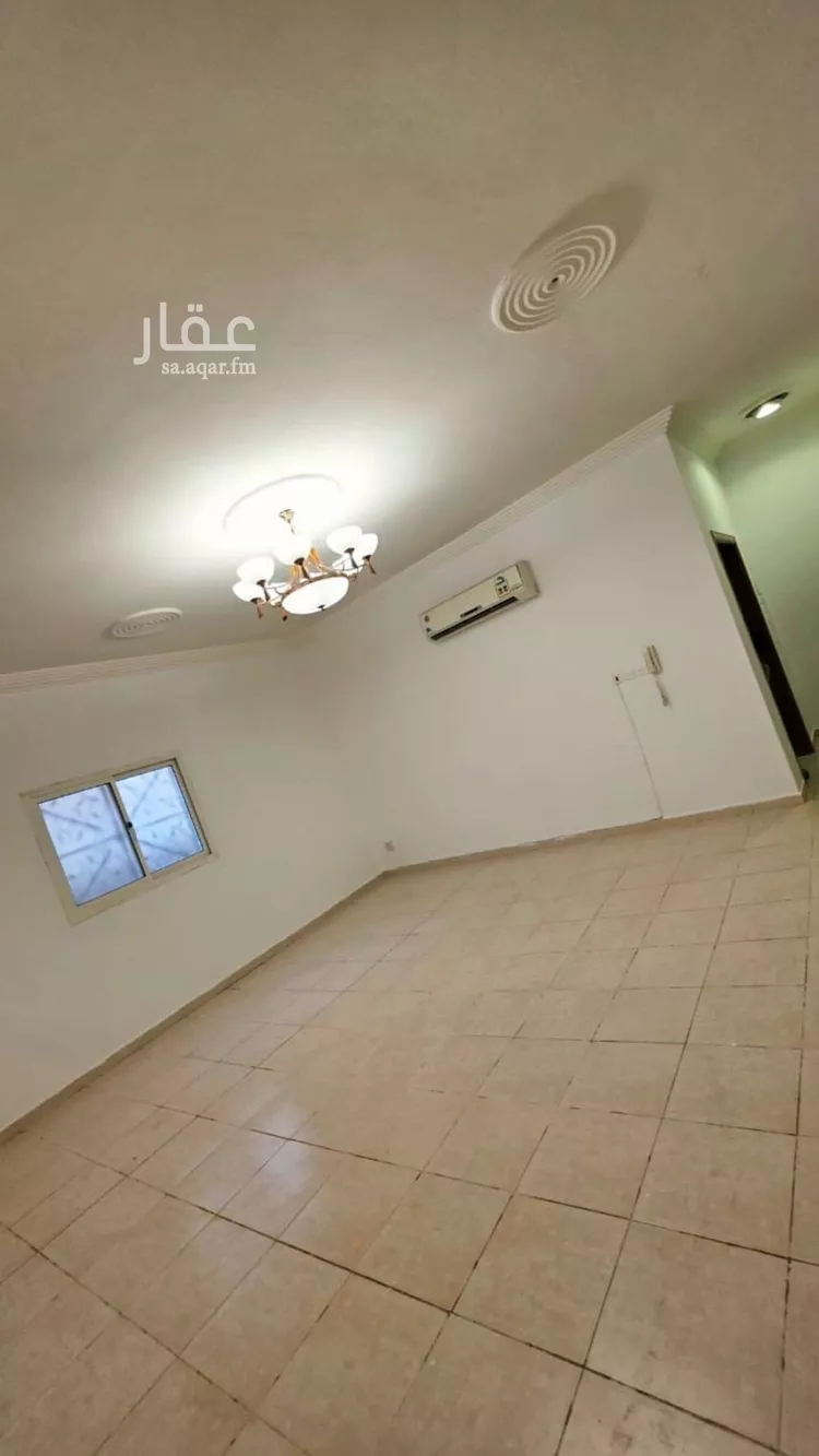 شقة للإيجار في شارع رقم 475, حي المونسية, مدينة الرياض, منطقة الرياض