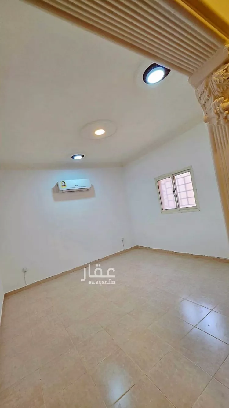 شقة للإيجار في شارع رقم 475, حي المونسية, مدينة الرياض, منطقة الرياض صورة 2