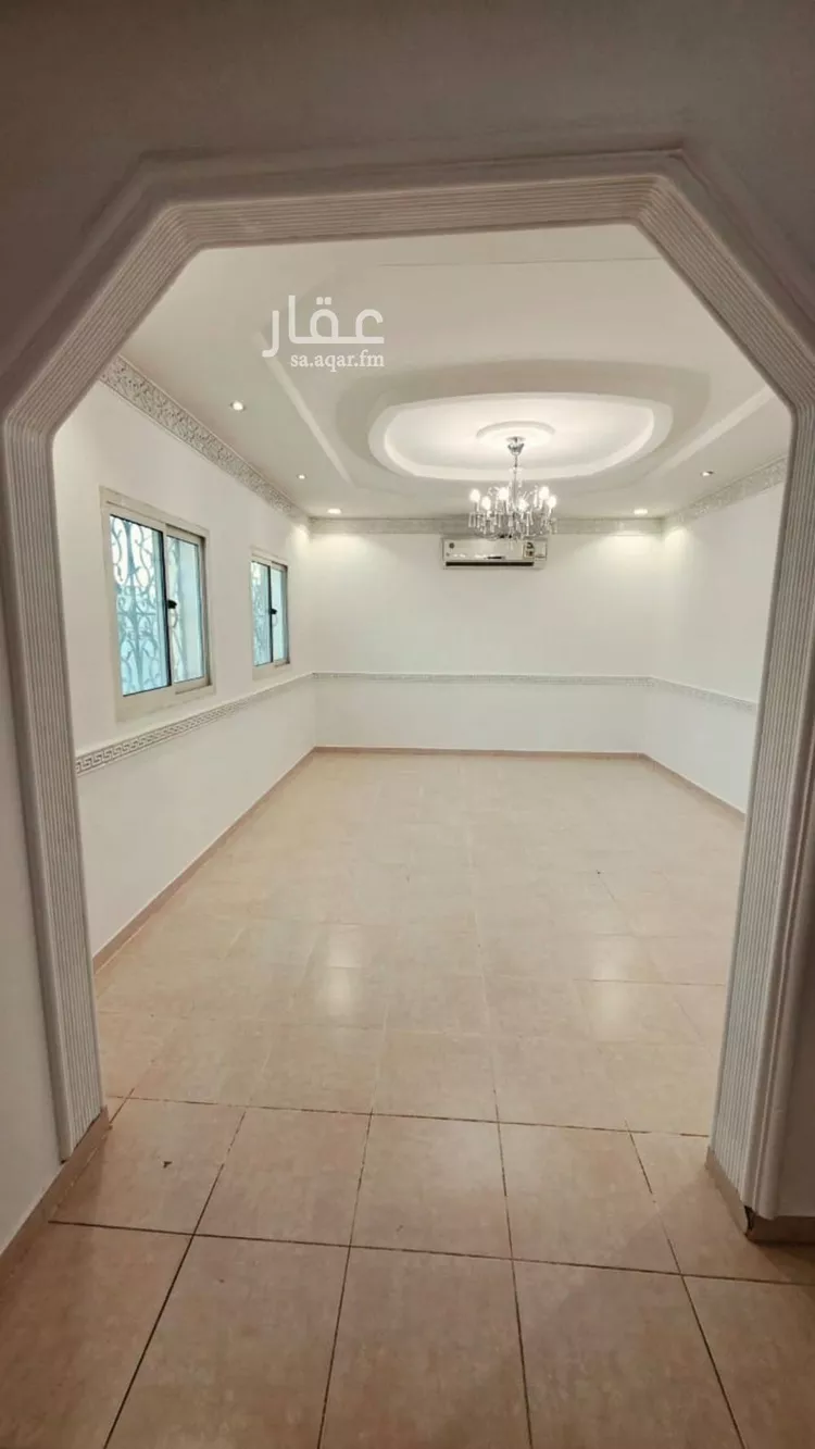 دور للإيجار في شارع رقم 475, حي المونسية, مدينة الرياض, منطقة الرياض 9