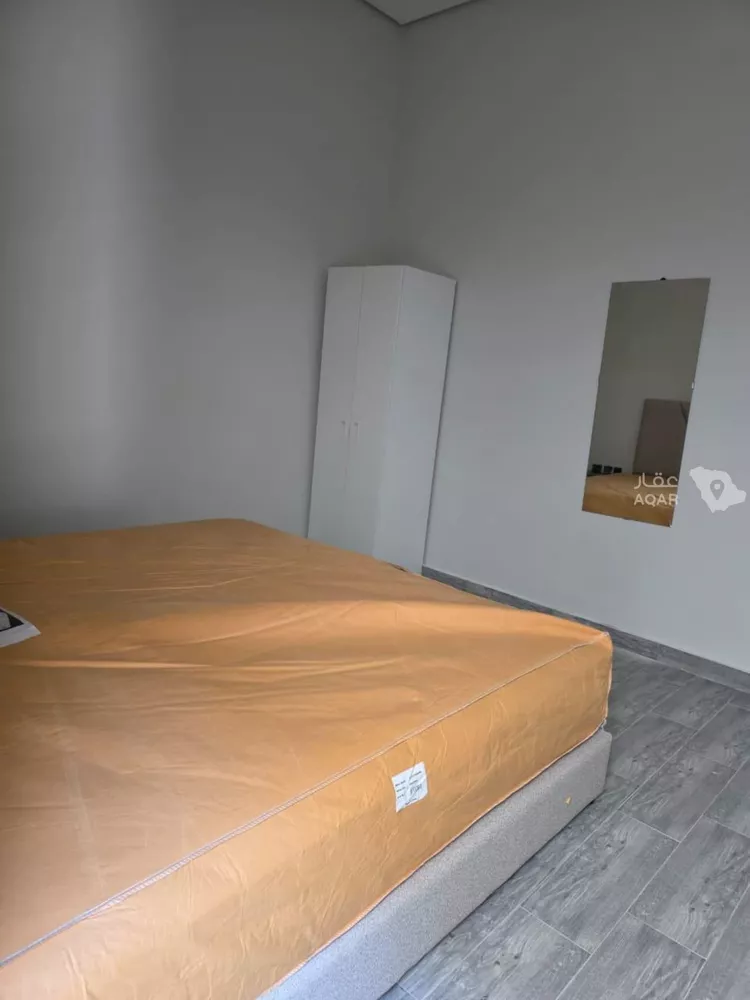Apartment for Rent in Riyadh Al Arid 8