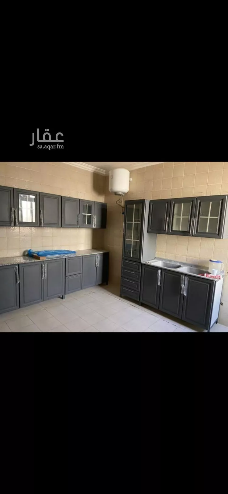 شقة للإيجار في شارع رقم 272, حي الياسمين, مدينة الرياض, منطقة الرياض صورة 4