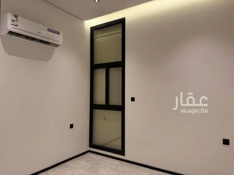 شقة للإيجار في شارع علي الربيش, حي العارض, مدينة الرياض, منطقة الرياض صورة 4