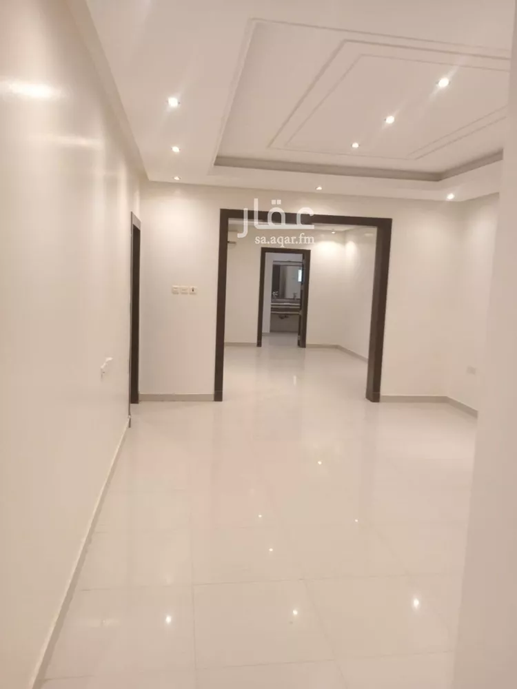 شقة للإيجار في شارع رقم 272, حي الياسمين, مدينة الرياض, منطقة الرياض صورة 4