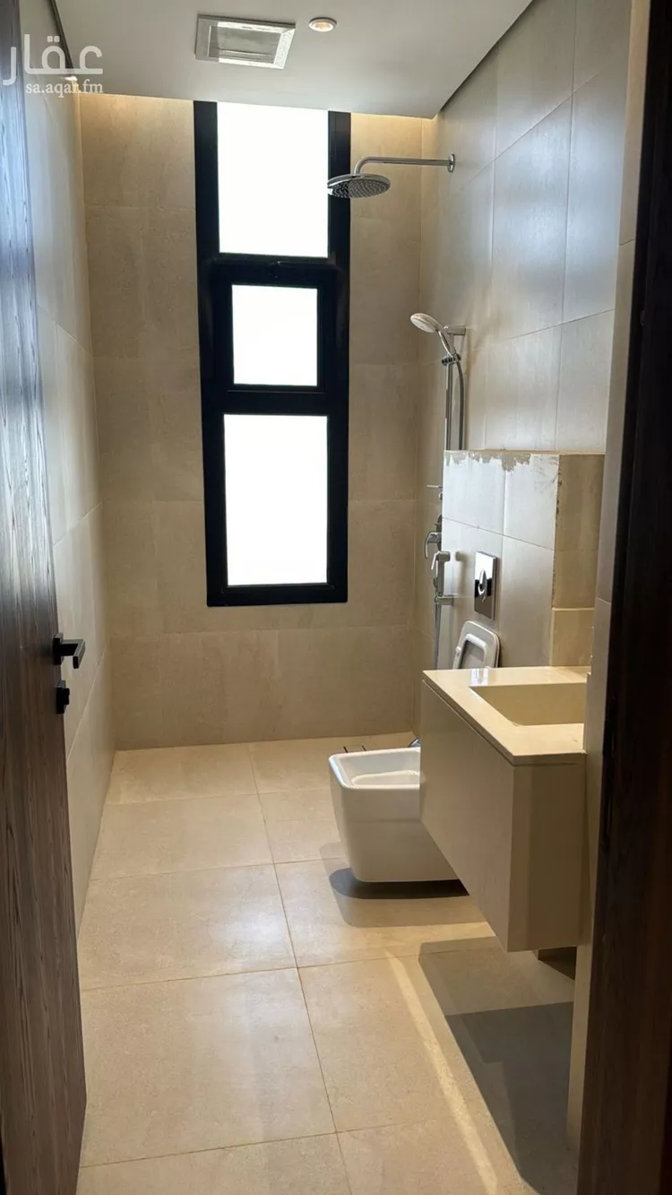 شقة للإيجار في شارع رقم 207, حي النرجس, مدينة الرياض, منطقة الرياض صورة 4