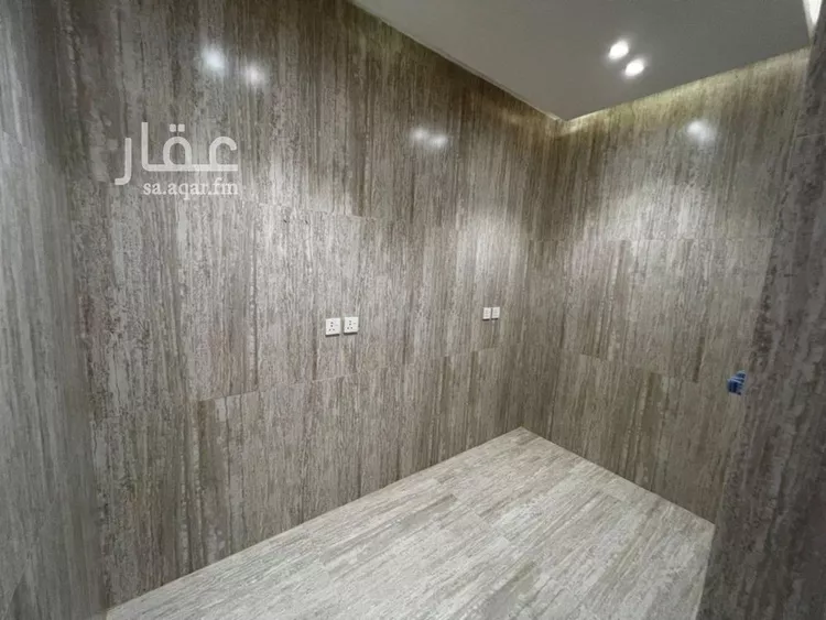 شقة للإيجار في شارع ذو الفقار, حي القيروان, مدينة الرياض, منطقة الرياض صورة 2