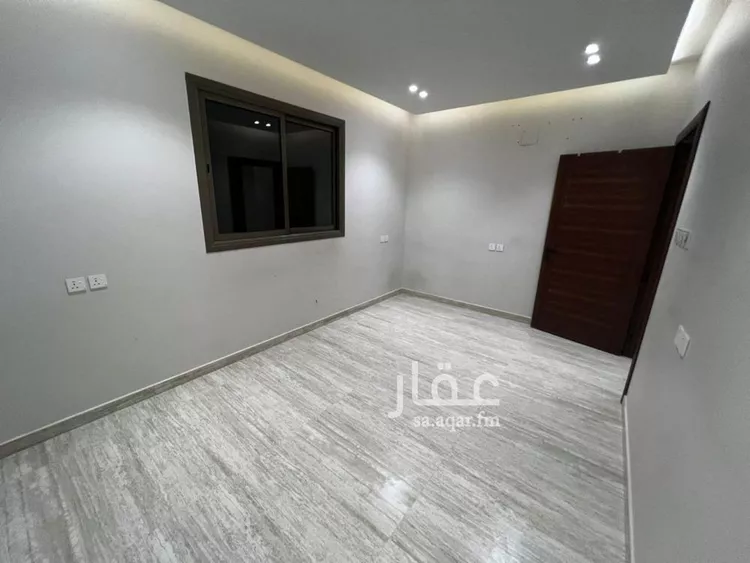 شقة للإيجار في شارع ذو الفقار, حي القيروان, مدينة الرياض, منطقة الرياض صورة 5