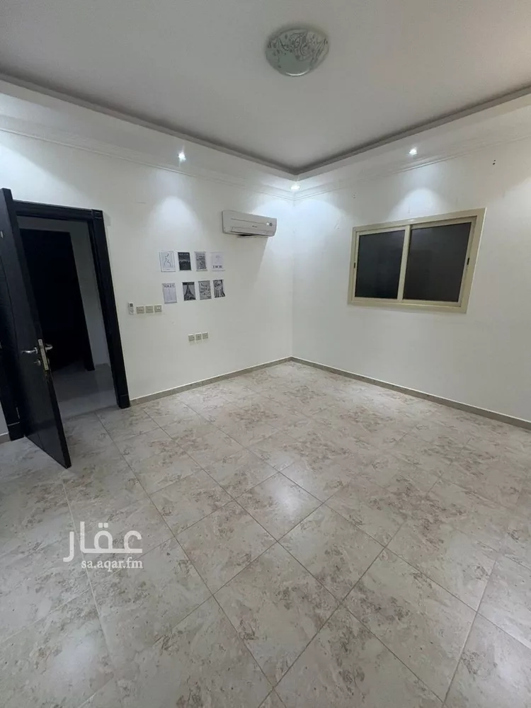 شقة للإيجار في شارع رقم 272, حي الياسمين, مدينة الرياض, منطقة الرياض صورة 4
