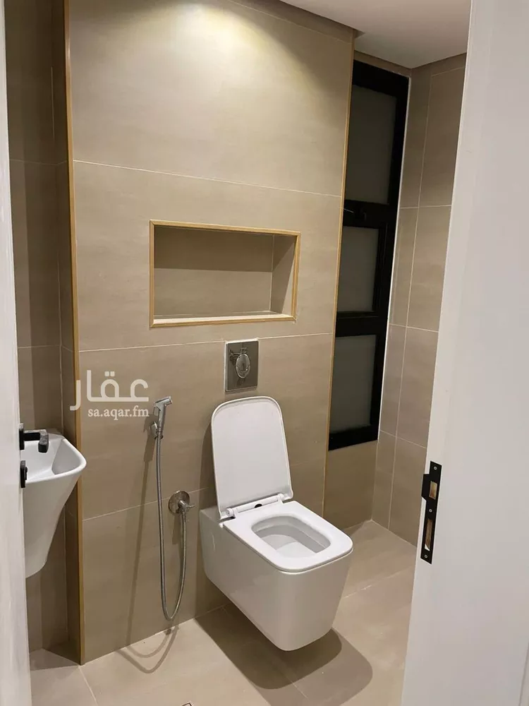 شقة للإيجار في شارع رقم 207, حي النرجس, مدينة الرياض, منطقة الرياض صورة 3