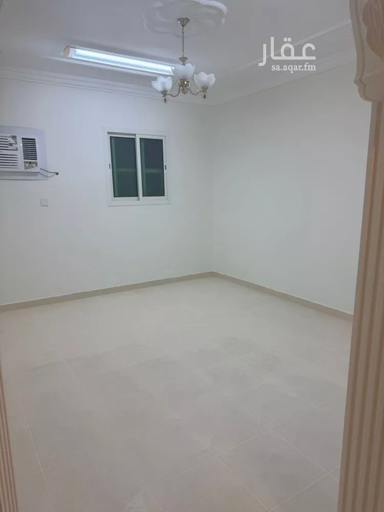 شقة للإيجار في شارع رقم 412, حي المونسية, مدينة الرياض, منطقة الرياض