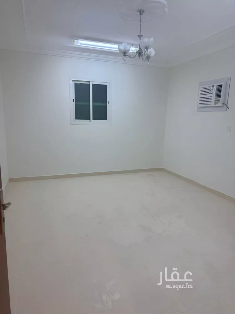 شقة للإيجار في شارع رقم 412, حي المونسية, مدينة الرياض, منطقة الرياض صورة 3