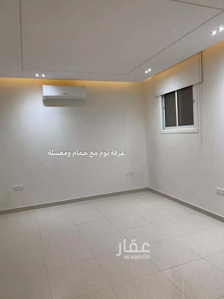 شقة للإيجار في شارع وادي شحرور, حي الأندلس, مدينة الرياض, منطقة الرياض صورة 3
