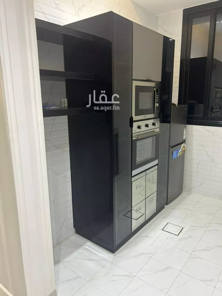 شقة للبيع في شارع محمد علي جناح, حي اليرموك, مدينة الرياض, منطقة الرياض صورة 2
