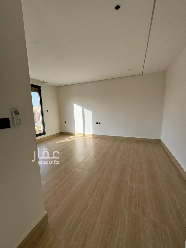 شقة للبيع في شارع وادي النير, حي الغدير, مدينة الرياض, منطقة الرياض صورة 4