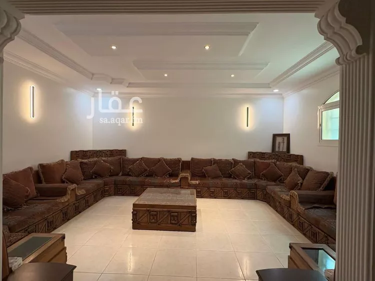 فيلا للبيع في شارع الحداد, حي النفل, مدينة الرياض, منطقة الرياض