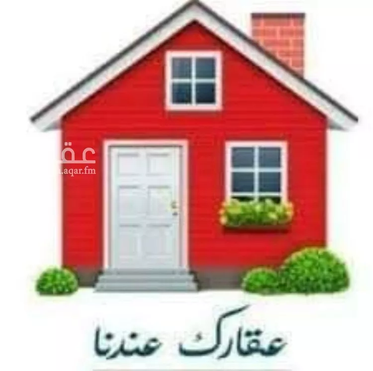 دور للإيجار في شارع رقم 276, حي الياسمين, مدينة الرياض, منطقة الرياض